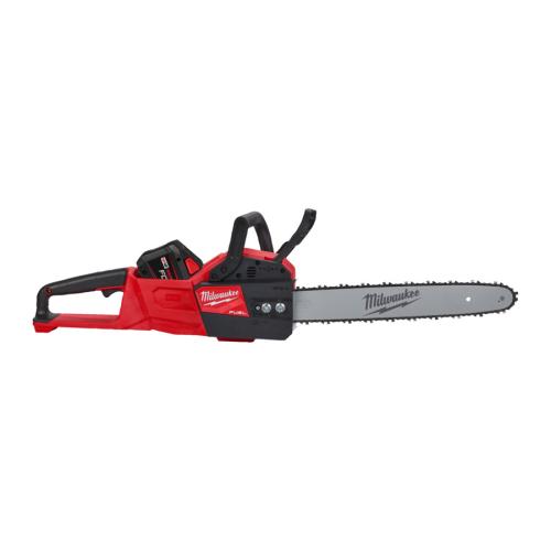 Milwaukee M18FCHS-122 Akku-Kettensäge